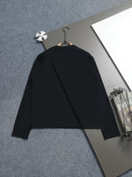 Classic Fashion Sweater-77