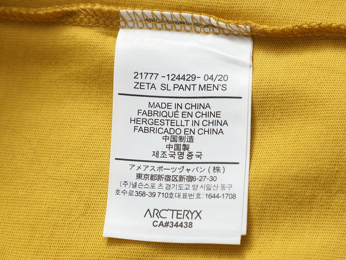 Classic Fashion Sweater-77