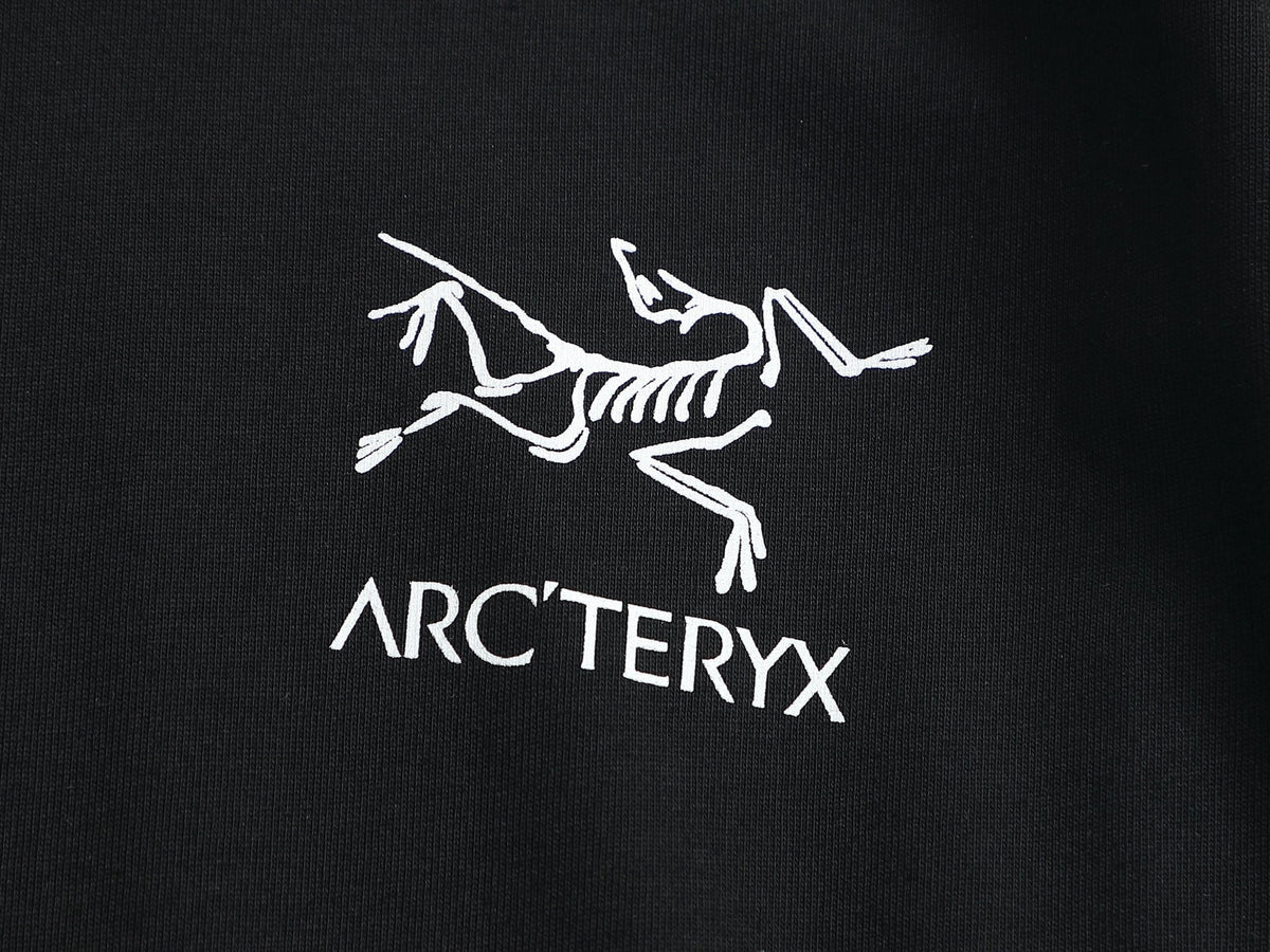 Classic Fashion Sweater-78