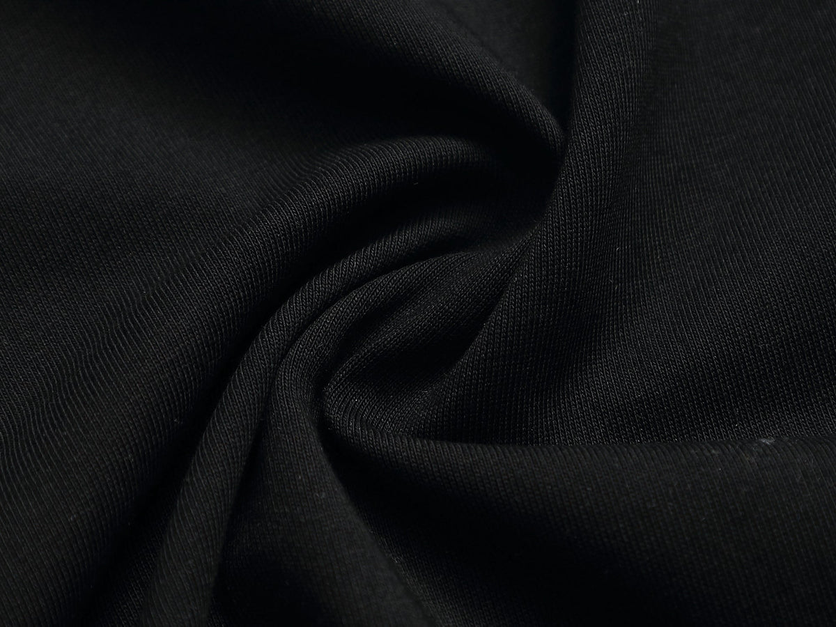 Classic Fashion Sweater-78