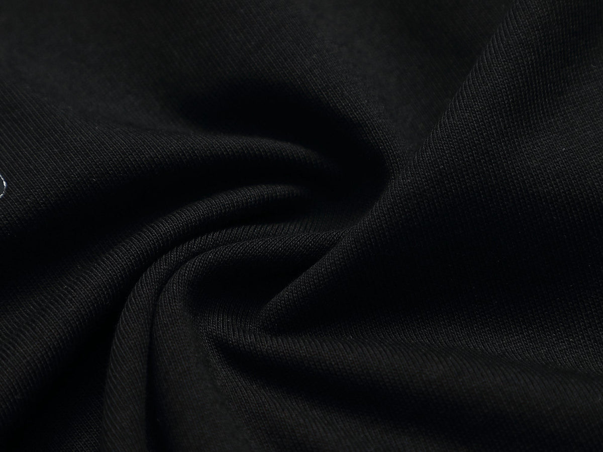 Classic Fashion Sweater-79