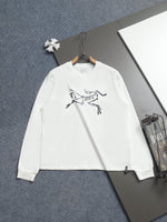 Classic Fashion Sweater-79