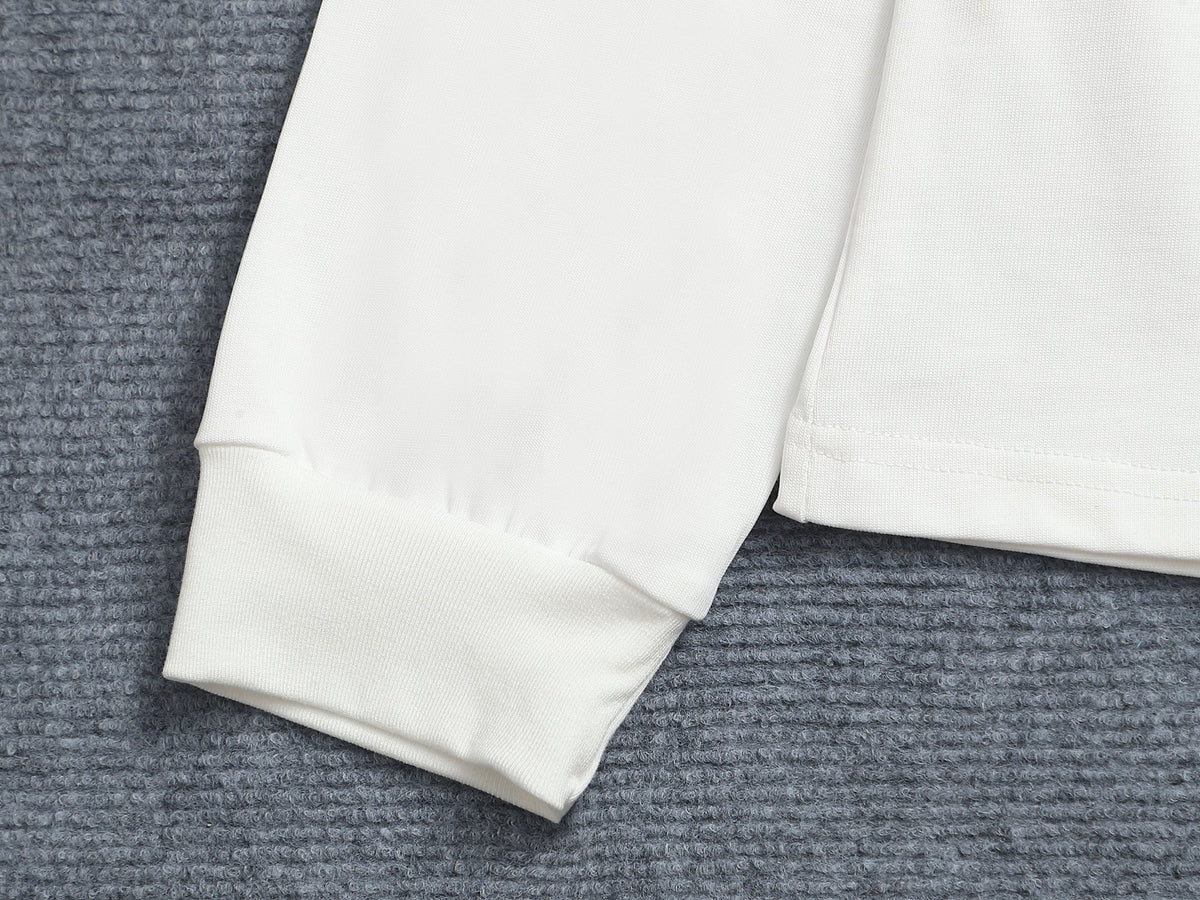 Classic Fashion Sweater-79