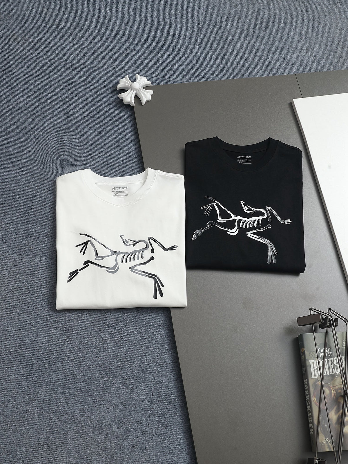 Classic Fashion Sweater-79