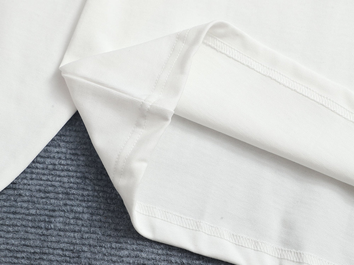 Classic Fashion Sweater-80