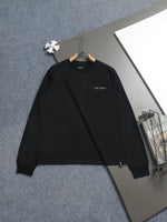 Classic Fashion Sweater-81