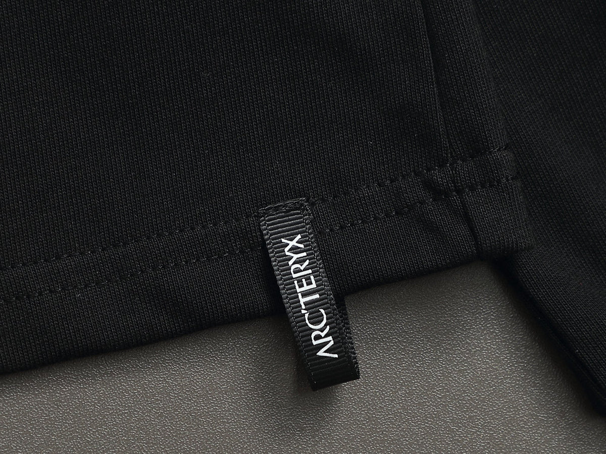 Classic Fashion Sweater-81