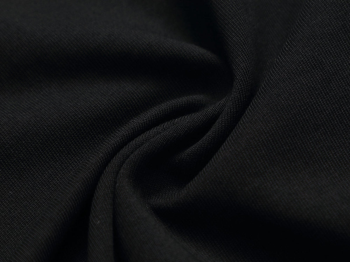 Classic Fashion Sweater-81