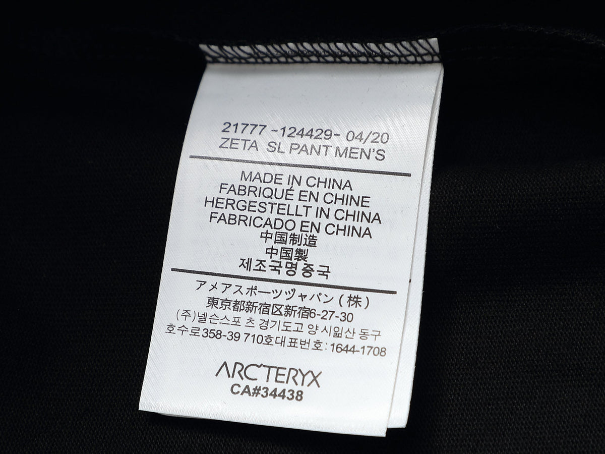 Classic Fashion Sweater-81