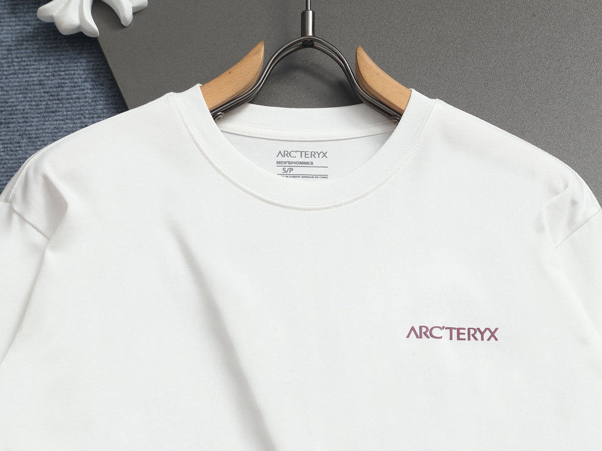 Classic Fashion Sweater-81