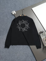 Classic Fashion Sweater-82