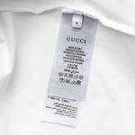 Printed T-Shirt: High-End Fashion Statement-1020