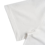 Printed T-Shirt: High-End Fashion Statement-1023