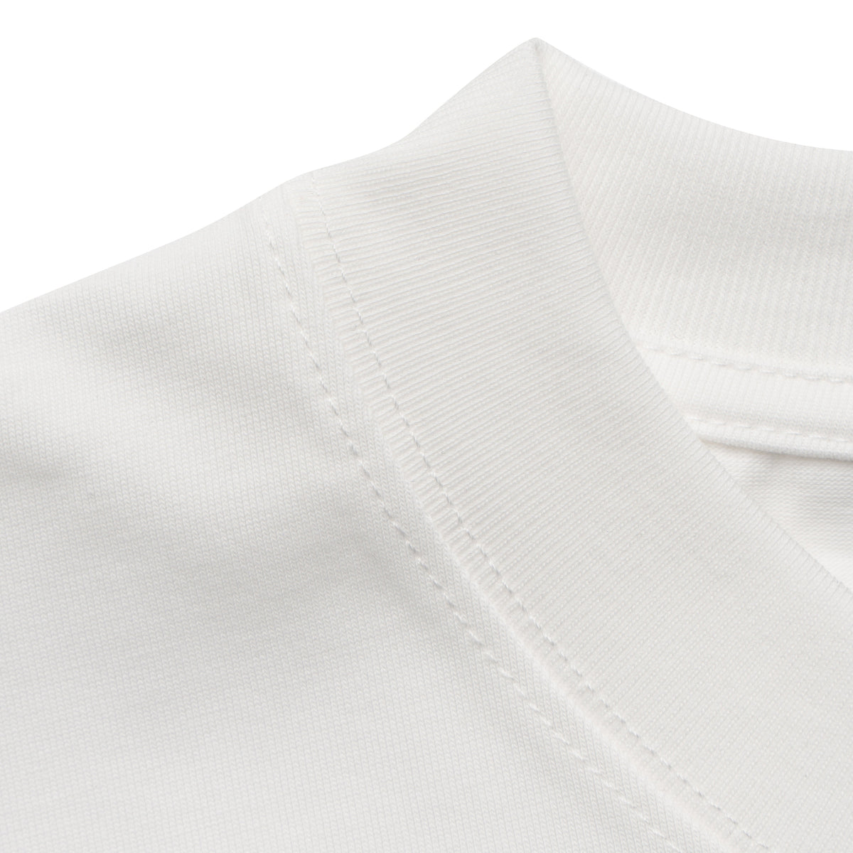 Printed T-Shirt: High-End Fashion Statement-1023