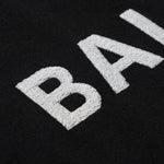 Printed T-Shirt: High-End Fashion Statement-1141