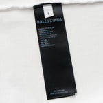 Printed T-Shirt: High-End Fashion Statement-1092