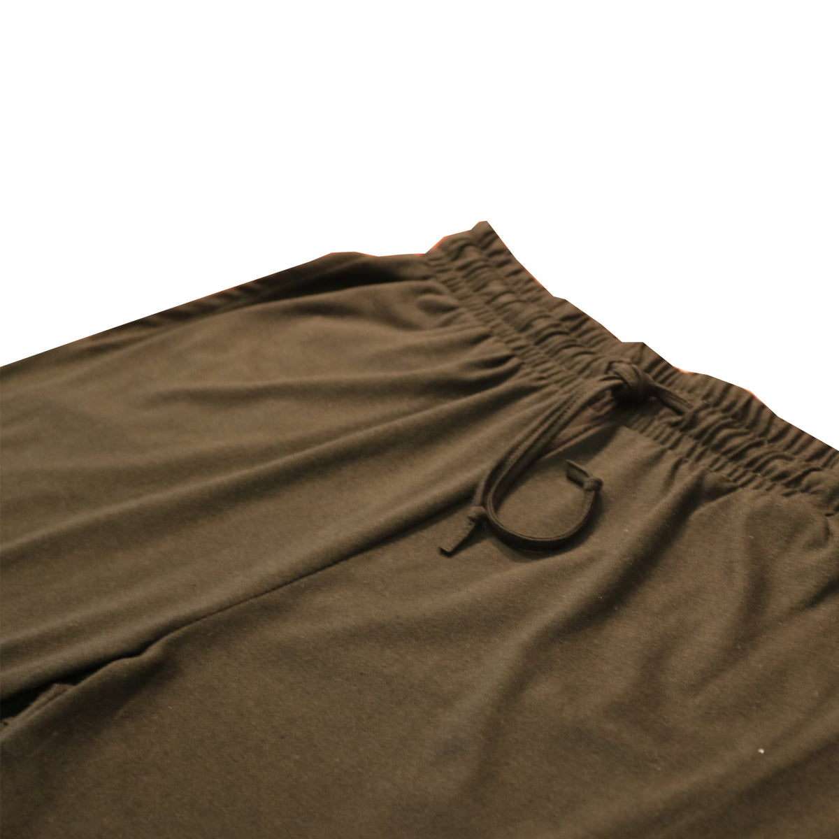 Men's Classic Sleep & Lounge Pants – Modern Fit, Elastic Waistband, Soft Cotton Blend