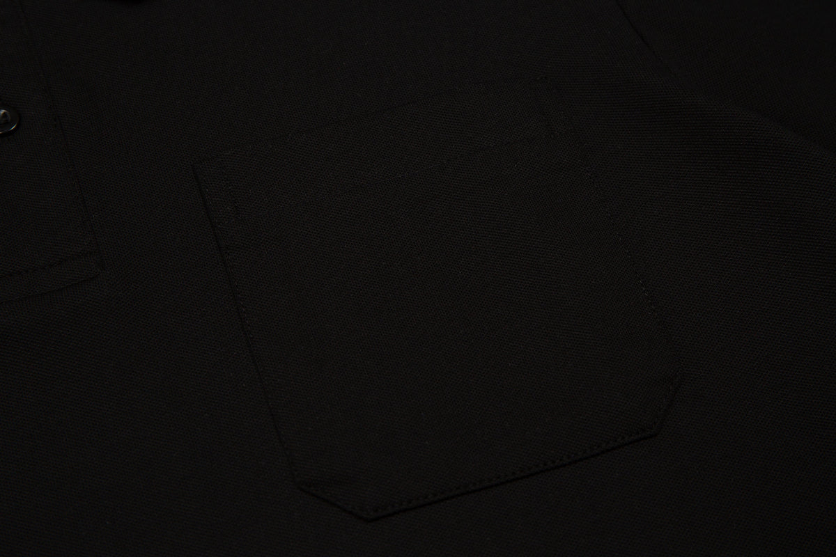 Fashion Polo Shirts-61