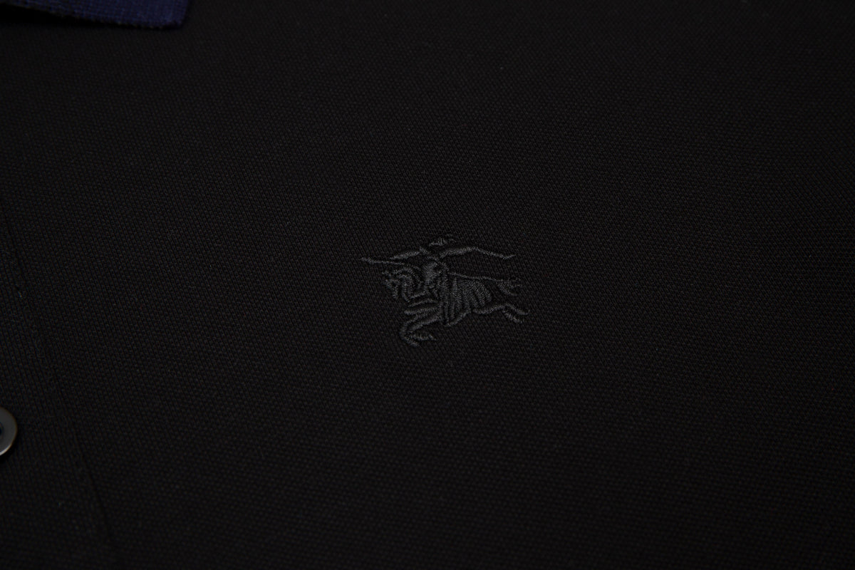 Fashion Polo Shirts-16