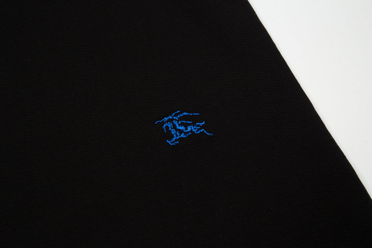 Fashion Polo Shirts-66