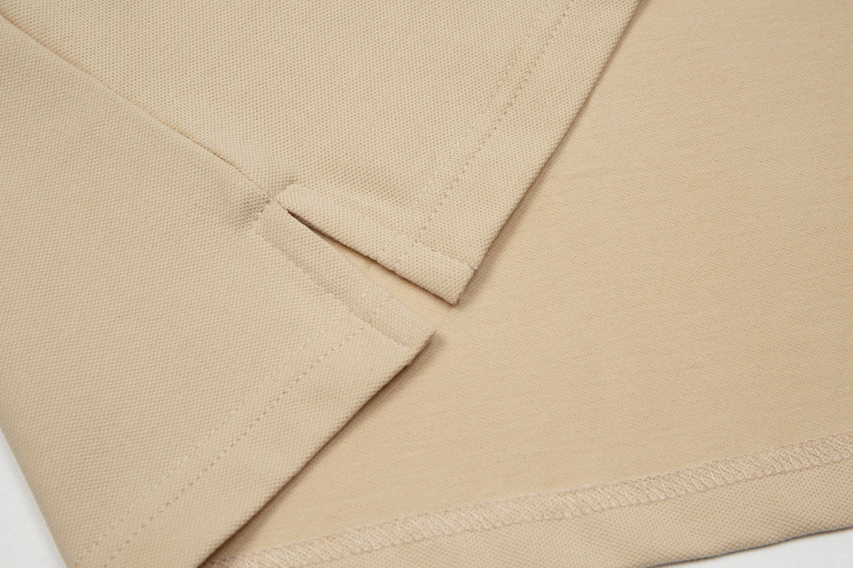 Fashion Polo Shirts-66