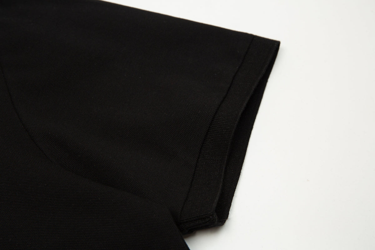 Fashion Polo Shirts-72