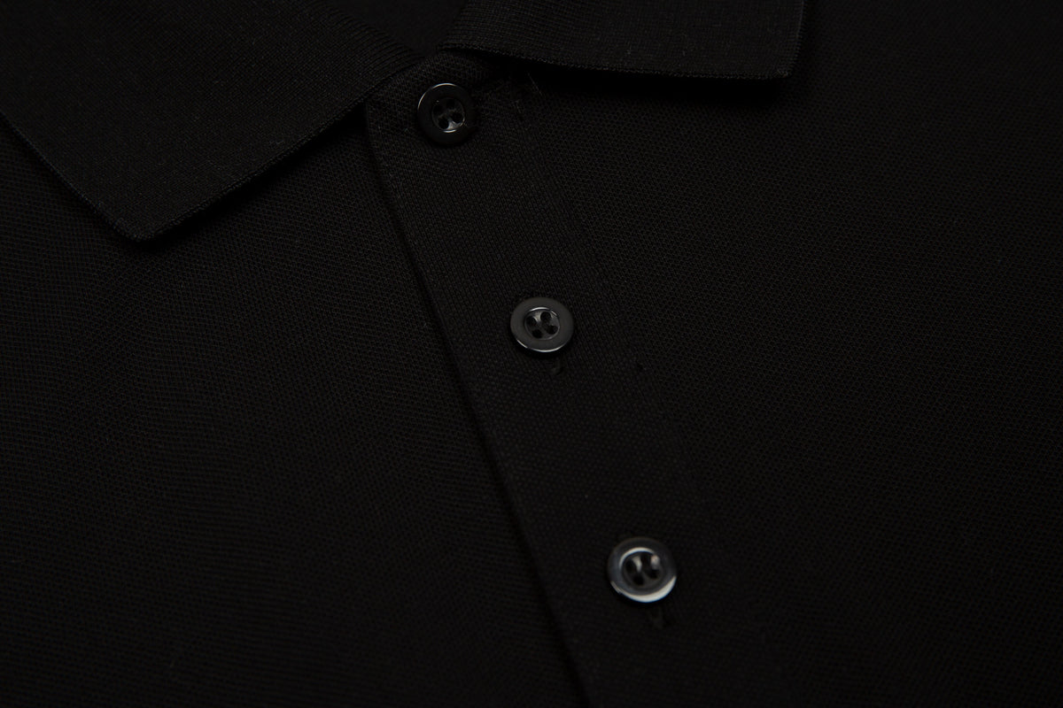 Fashion Polo Shirts-72