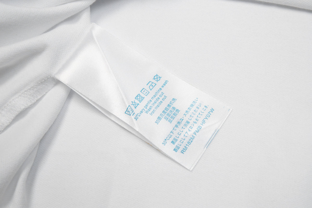 Fashion Polo Shirts-72