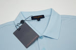 Fashion Polo Shirts-72
