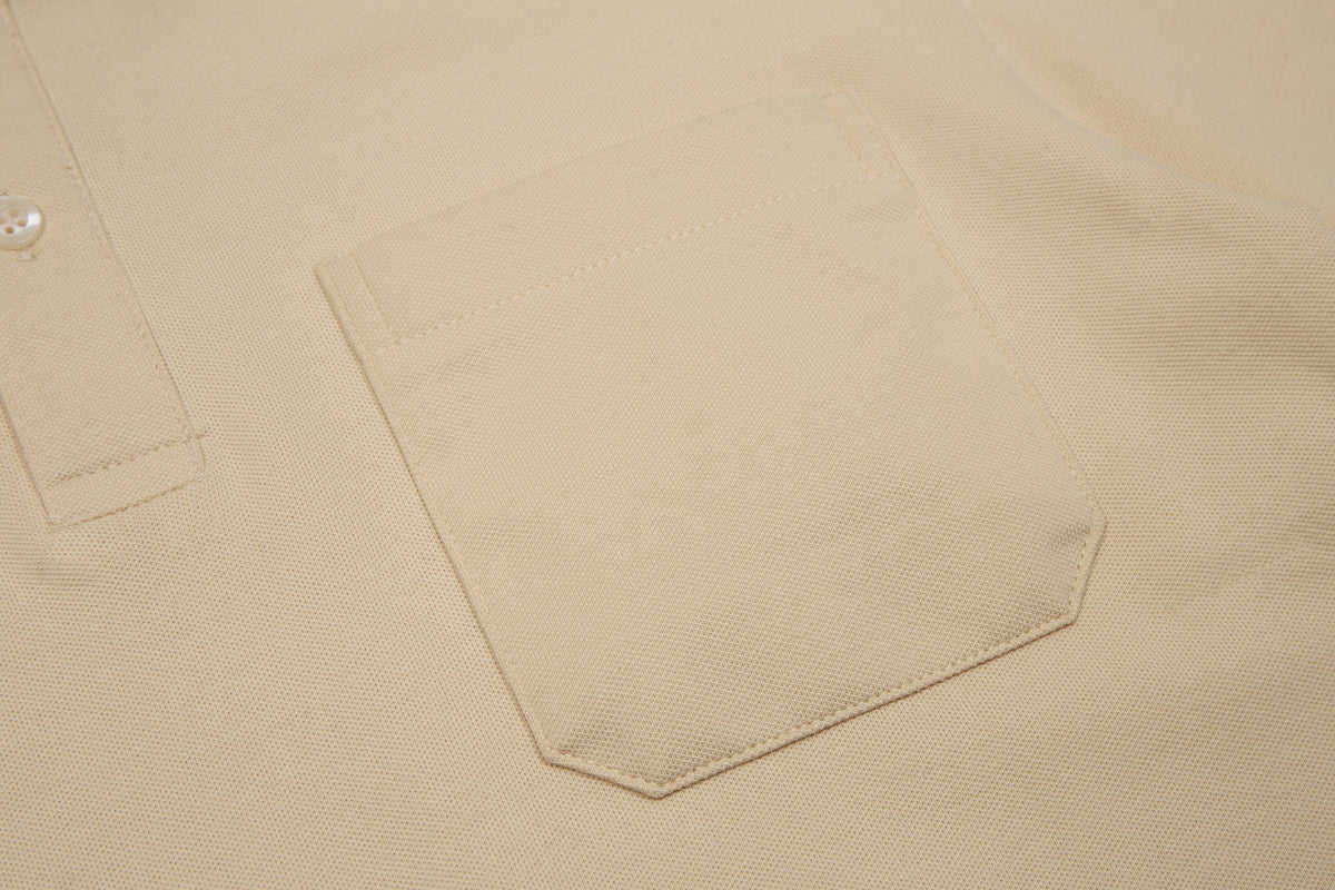 Fashion Polo Shirts-70