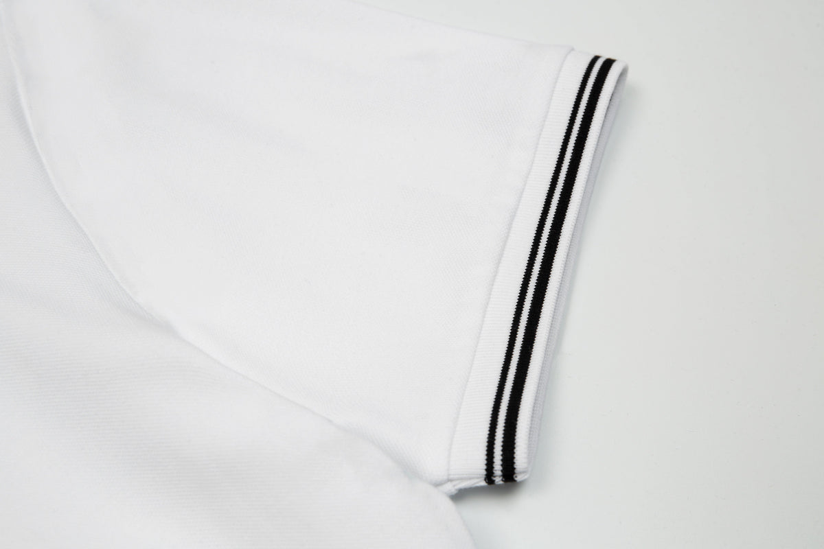 Fashion Polo Shirts-71