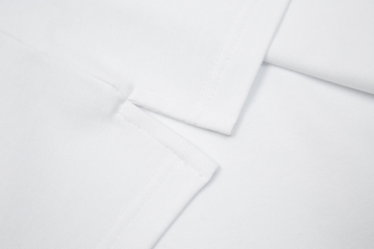 Fashion Polo Shirts-64