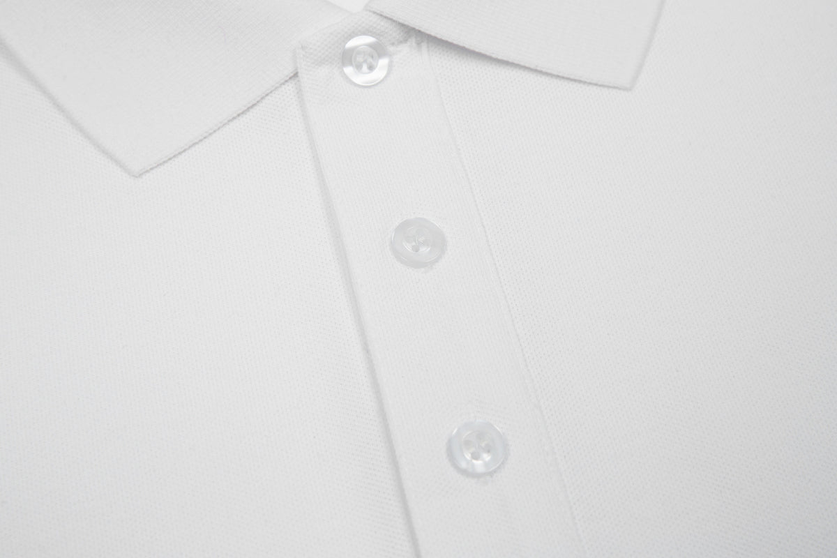 Fashion Polo Shirts-67