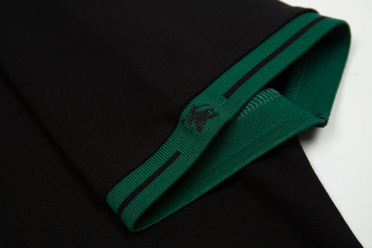 Fashion Polo Shirts-65