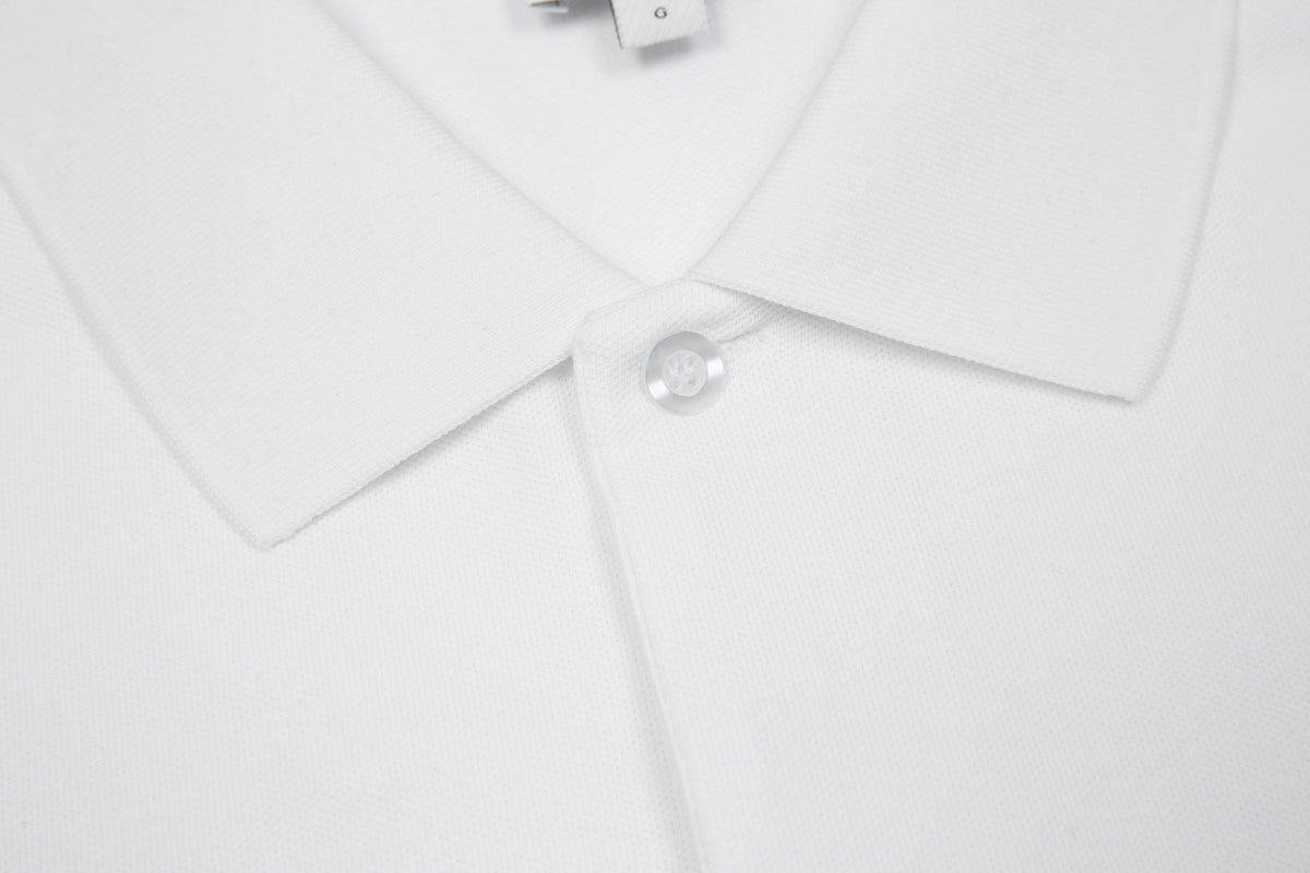 Fashion Polo Shirts-65