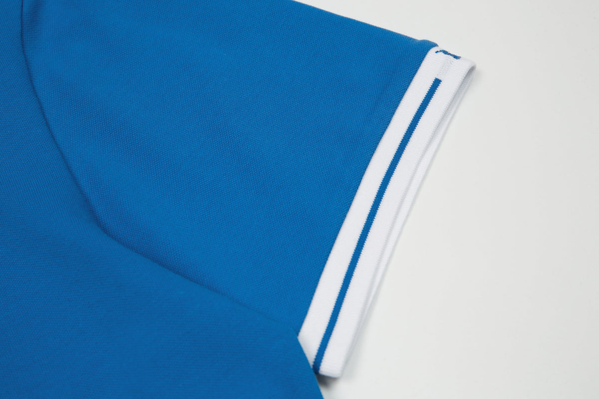 Fashion Polo Shirts-65