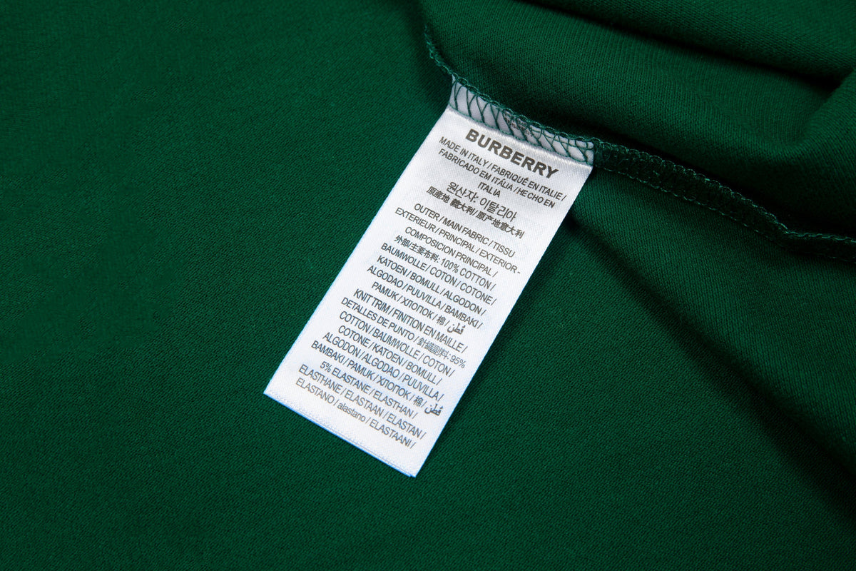 Fashion Polo Shirts-65