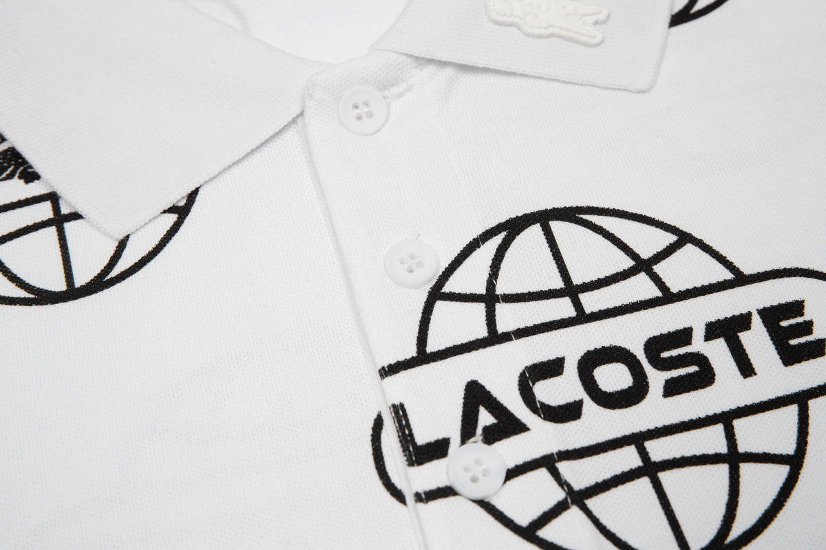 Fashion Polo Shirts-50