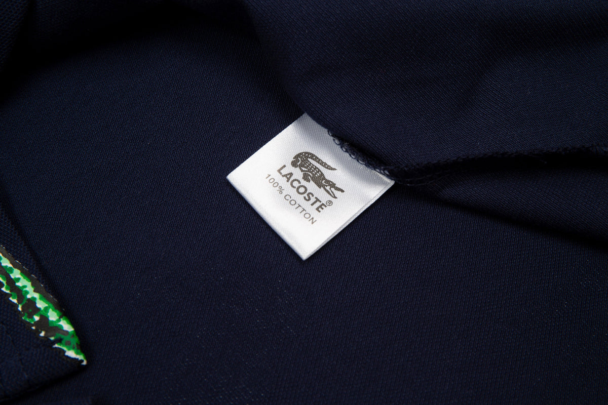 Fashion Polo Shirts-55