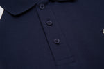 Fashion Polo Shirts-54