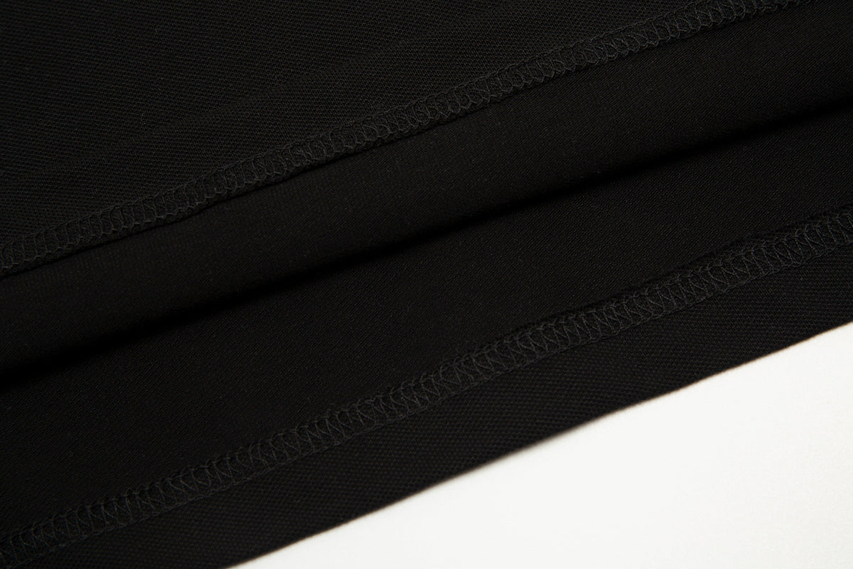 Fashion Polo Shirts-54