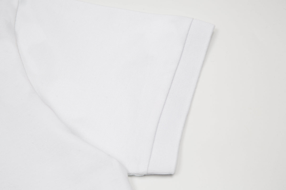 Fashion Polo Shirts-54