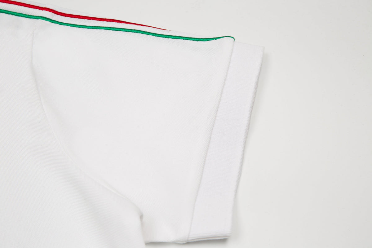 Fashion Polo Shirts-56