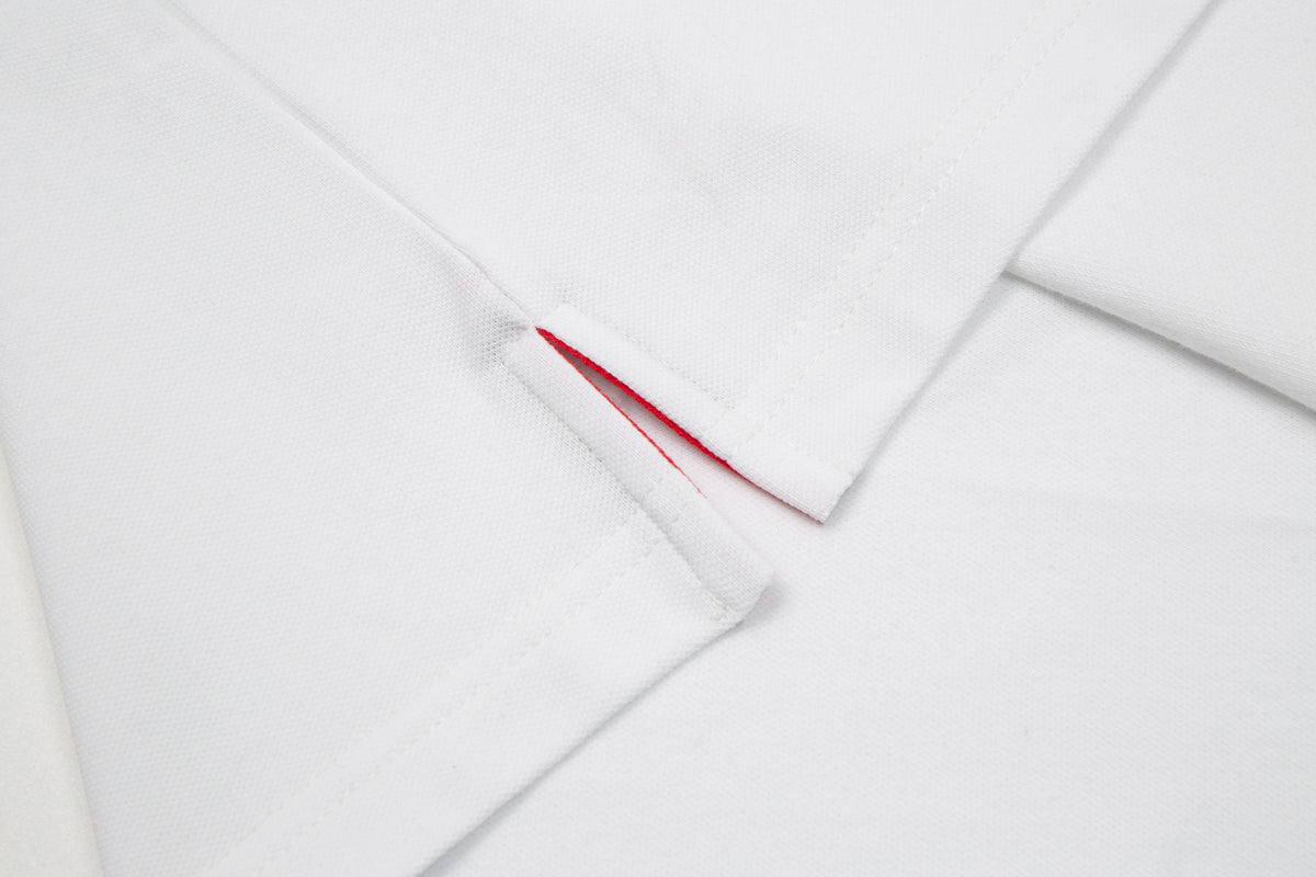 Fashion Polo Shirts-13