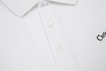 Fashion Polo Shirts-11