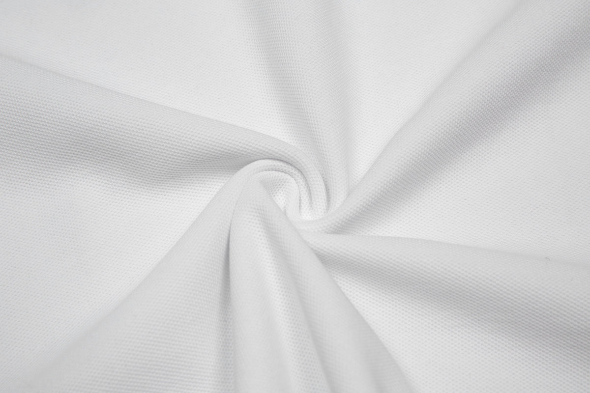 Fashion Polo Shirts-61