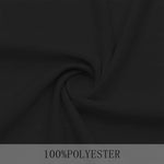 Men's American US Flag Funny Slang T shirt