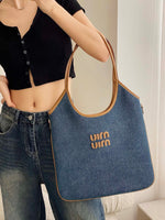 Exquisite leather bags-415