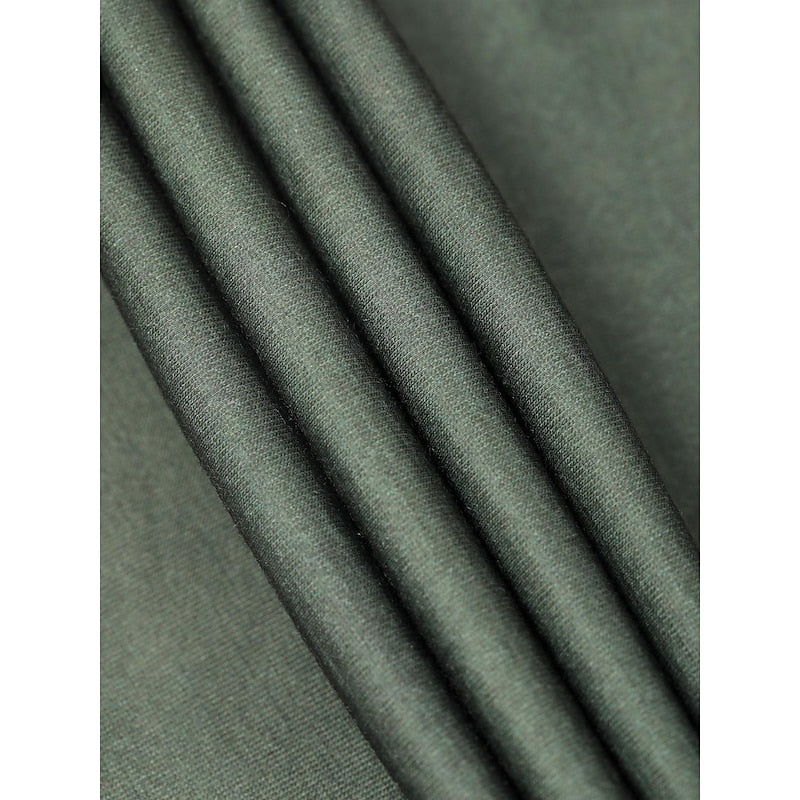 Men's Graphic Car Old Man T shirt Short Sleeve T shirt