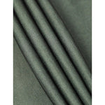 Men's Graphic Car Old Man T shirt Short Sleeve T shirt